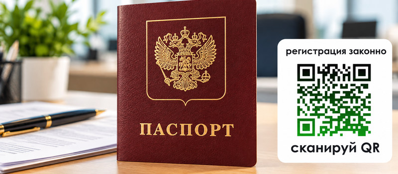 прописка в Ивдели прописка в Ивдели